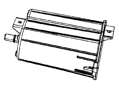 moparpartsgiant3-3977106