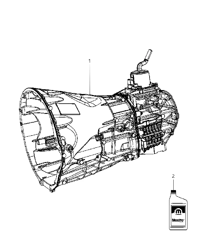 moparpartsgiant3-3977192