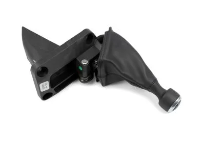moparpartsgiant3-3977226
