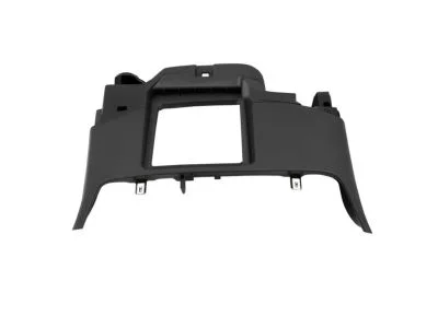 moparpartsgiant3-3978565