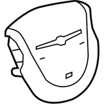 moparpartsgiant3-3978633