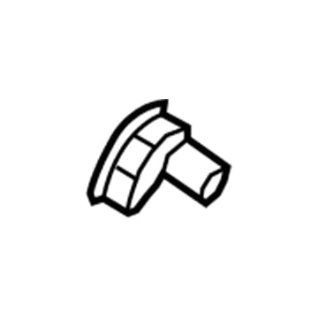 moparpartsgiant3-3978915