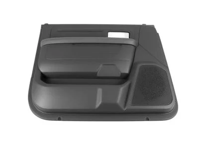 moparpartsgiant3-3979419