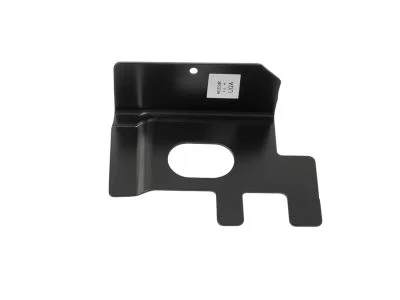 moparpartsgiant3-3979785