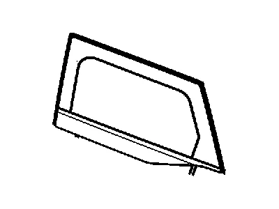 moparpartsgiant3-3979973