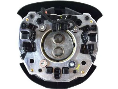 moparpartsgiant3-3980735