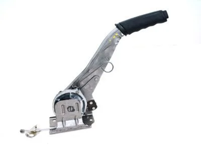 moparpartsgiant3-3981137