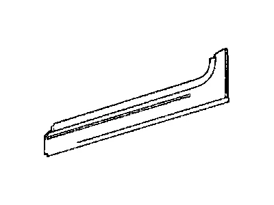 moparpartsgiant3-3981499