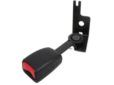 moparpartsgiant3-3983574