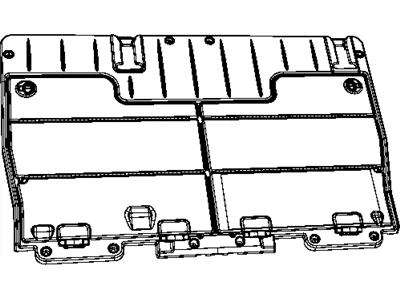 moparpartsgiant3-3983739
