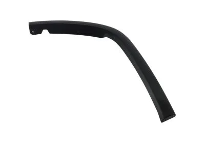 moparpartsgiant3-3984007