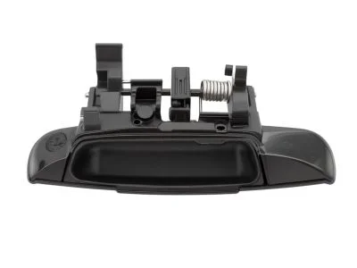 moparpartsgiant3-3984432