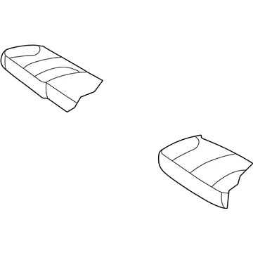 moparpartsgiant3-3984586