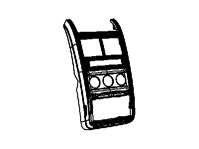 moparpartsgiant3-3984980