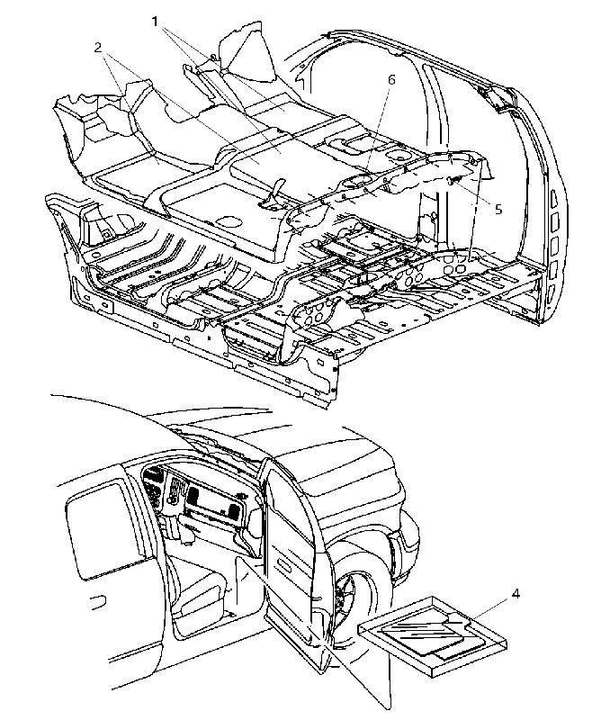 moparpartsgiant3-3985345