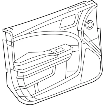 moparpartsgiant3-3985367