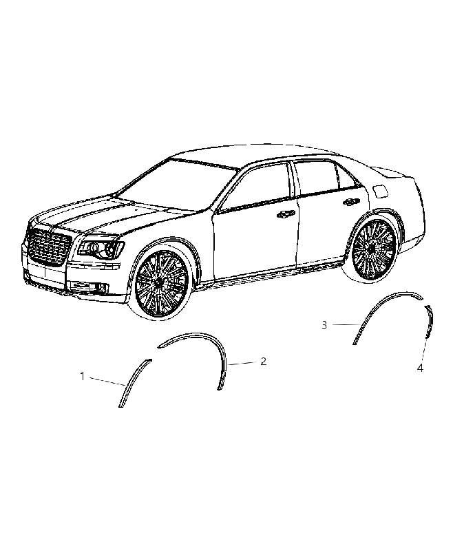 moparpartsgiant3-3985484