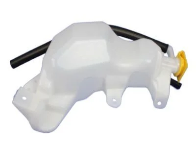 moparpartsgiant3-3985561