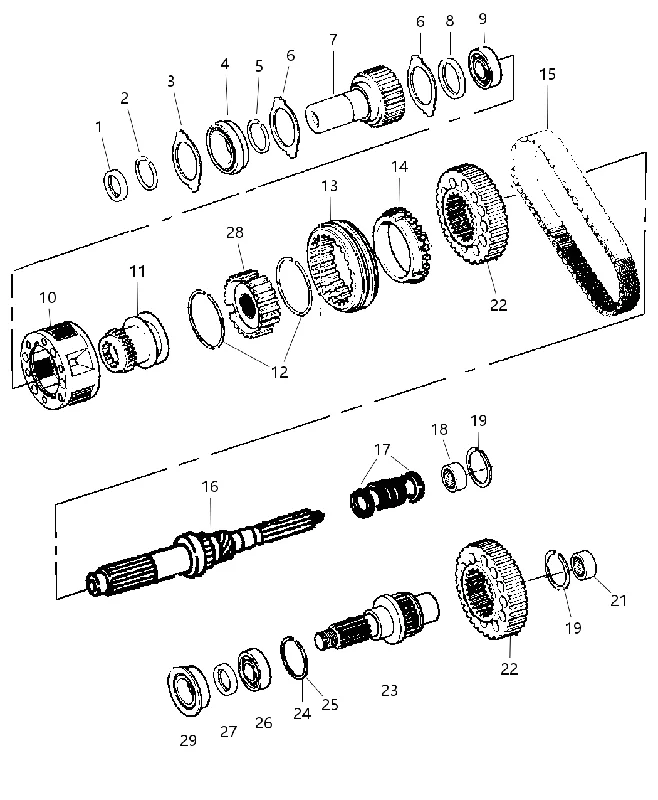 moparpartsgiant3-3985793
