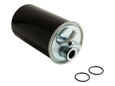 moparpartsgiant3-3986711