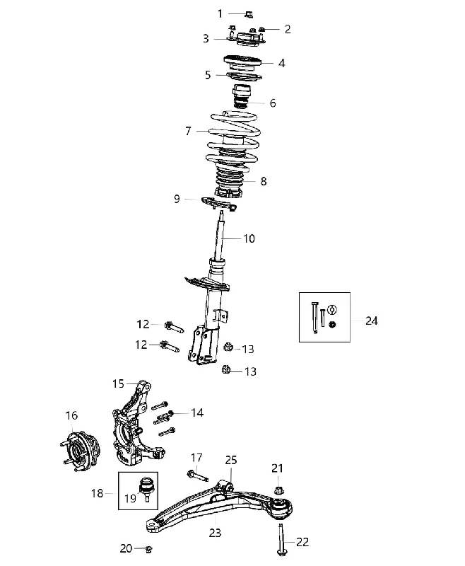 moparpartsgiant3-3987088