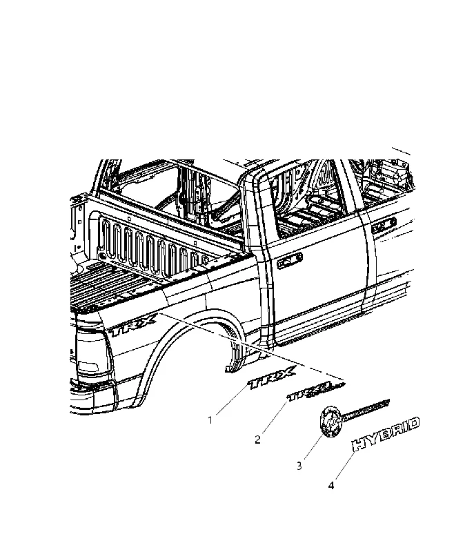 moparpartsgiant3-3987109
