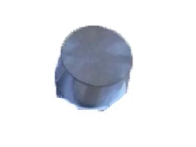 moparpartsgiant3-3987597