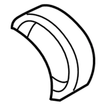 moparpartsgiant3-3987836