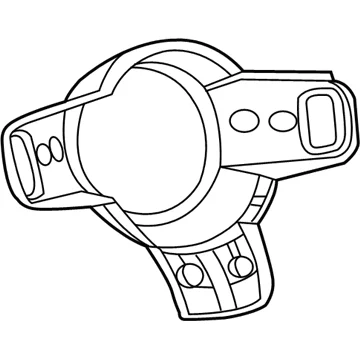 moparpartsgiant3-3988749