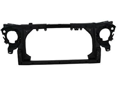 moparpartsgiant3-3989102