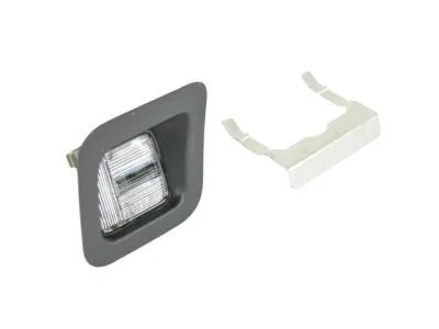 moparpartsgiant3-3989131