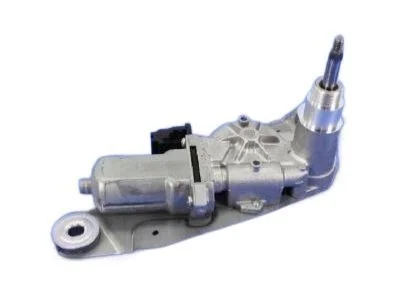 moparpartsgiant3-3989249