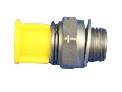 moparpartsgiant3-3989479