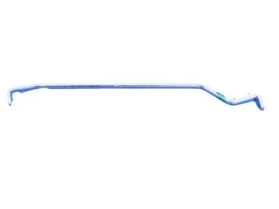 moparpartsgiant3-3990118