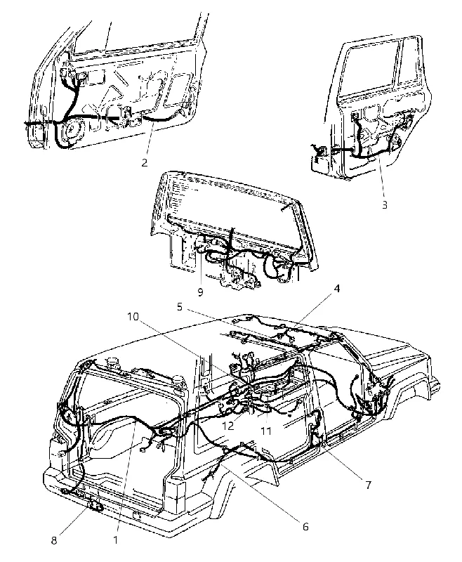 moparpartsgiant3-3990306