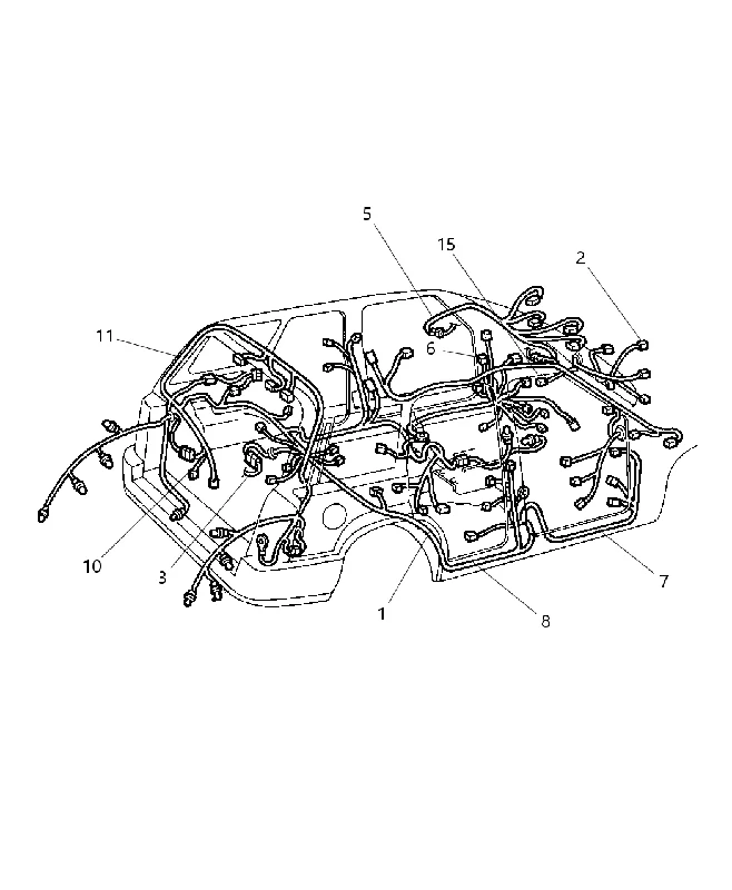 moparpartsgiant3-3990425