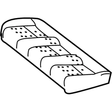 moparpartsgiant3-3990998