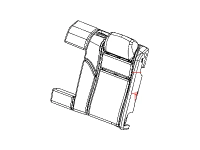moparpartsgiant3-3991125