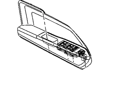 moparpartsgiant3-3991151