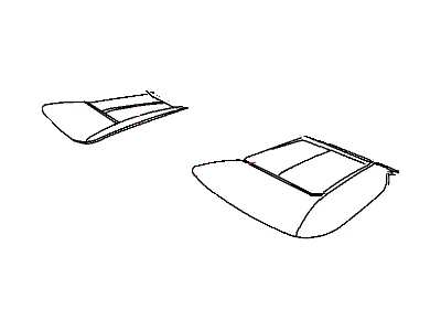 moparpartsgiant3-3991600