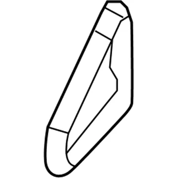 moparpartsgiant3-3992463