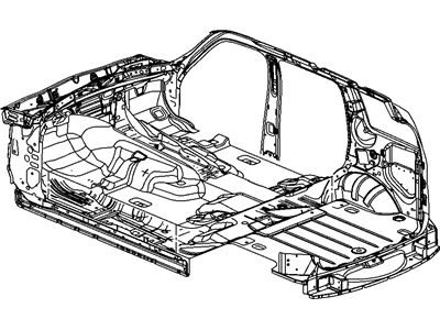moparpartsgiant3-3992828