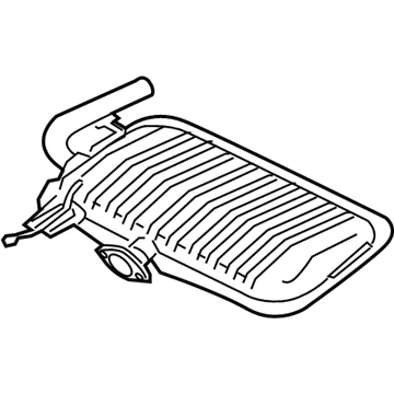 moparpartsgiant3-3992873