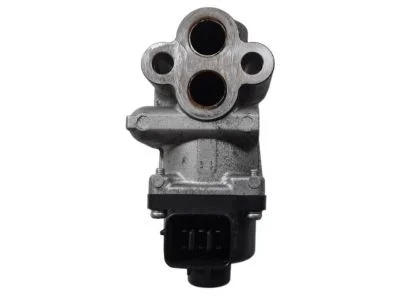 moparpartsgiant3-3992895