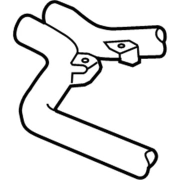 moparpartsgiant3-3993567