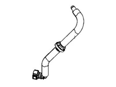moparpartsgiant3-3993907