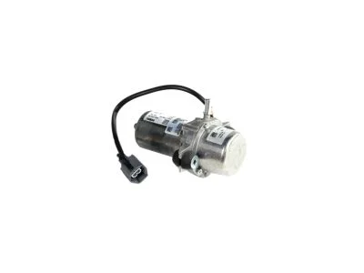 moparpartsgiant3-3993918