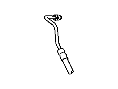 moparpartsgiant3-3994081