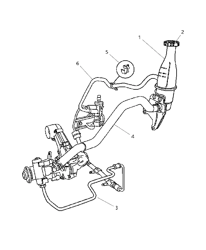 moparpartsgiant3-3994209