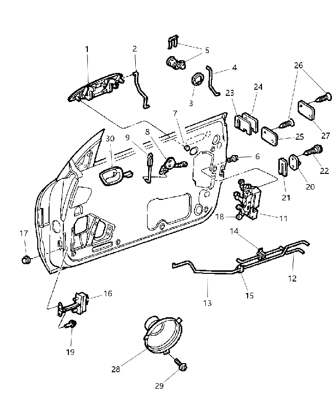 moparpartsgiant3-3994257